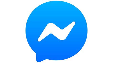 f messenger|fb messenger app.